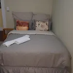 Helpful Lodge